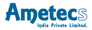 M/s. AMETECS INDIA PRIVATE LIMITED